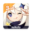 原神4.2.0版本v4.2.3