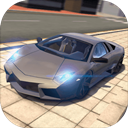 极限驾驶模拟器v1.8