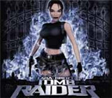 古墓丽影6中文版v1.20