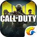 COD手游国际服iOSv1.7