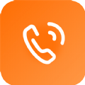 好玉来电宝v1.5.11