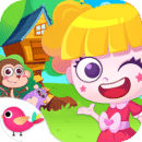 孩子们的梦想树屋v1.8