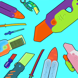 头号萝卜刀v1.0.4