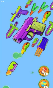 头号萝卜刀v1.0.4截图2