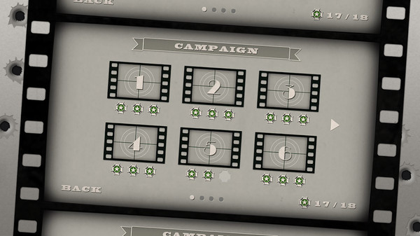 天空之王v1.6截图2