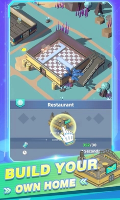 外星城市v1.0.2截图2