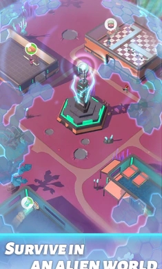 外星城市v1.0.2截图4