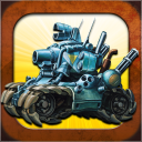 合金弹头3 v1.9v1.11