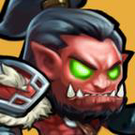 艾泽拉斯自走棋v6.3.0.23200