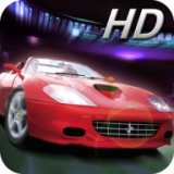 小奥终极狂飙2v3.9