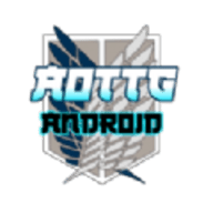 巨人的猎手(AoTTg Mobile)v0.21