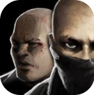 孤狼安卓版v2.08.10