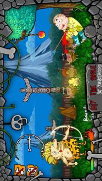 射苹果v1.8截图2