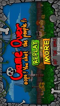 射苹果v1.8截图3