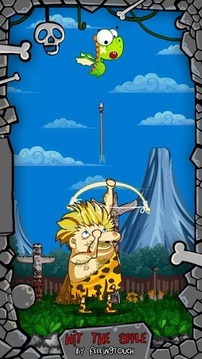 射苹果v1.8截图4