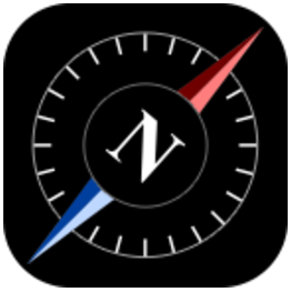 多多指南针手机版安装v3.6.8