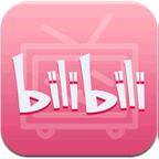 哔哩哔哩无广告版v7.45.3