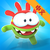 小怪兽跑酷v1.0.4