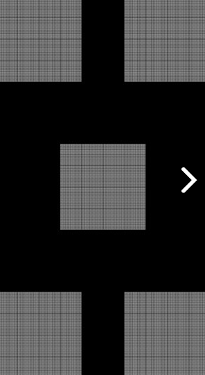 屏幕检测仪(屏幕检测仪修复烧屏)V1.1.1 安卓手机版vV1.1.7截图4