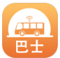 口袋巴士v1.1.3安卓版v1.1.8