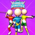 火柴人的运动会v1.7