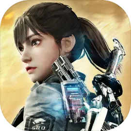 多边形竞技场汉化版v0.236