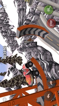 卡车飞跃v1.6截图3