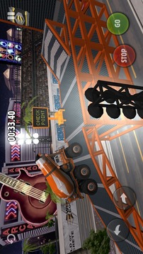 卡车飞跃v1.6截图5