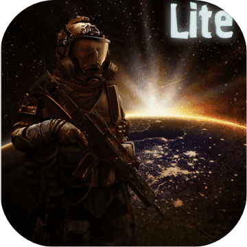 太阳辐射v1.8.2v2.2.12