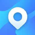 小雷达虚拟定位v1.6
