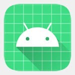 小红书作文生成器v1.0.7