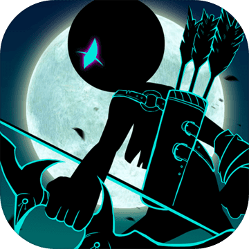 火柴人射手v1.10