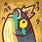 咸鱼之王脚本辅助器v1.71.05