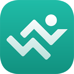 唯动智能手环v3.3.9