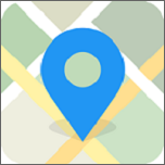 小鹏定位助手会员版v2.2.6