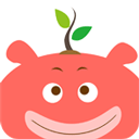 咕力认识颜色数字形状v0.2.4