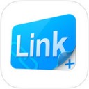 希沃授课助手ios版v3.0.27.8