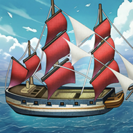 帝国崛起全面战争v1.5