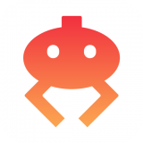 小朋友学围棋v1.7