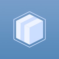 嘻哈盲盒苹果版v1.4