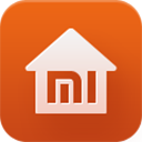 小米桌面MiHomev3.8.6
