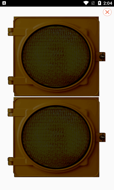 小马手电筒v66.36.145截图3