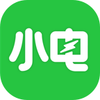 小电共享充电宝v3.0.9