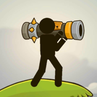 吊杆火箭筒v2.9.6