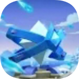 岛屿幻想空闲塔防v1.0.10