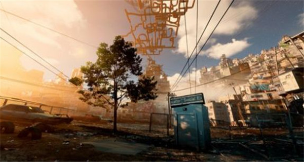 只有向上v0.1.5截图3