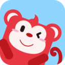 小火花启蒙v1.28.7