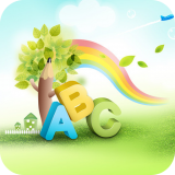 小小英语家v6.1.10