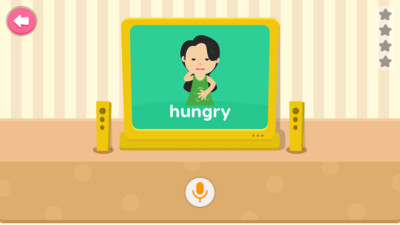 小小英语家v6.1.10截图3