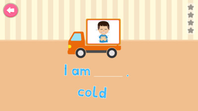 小小英语家v6.1.10截图4